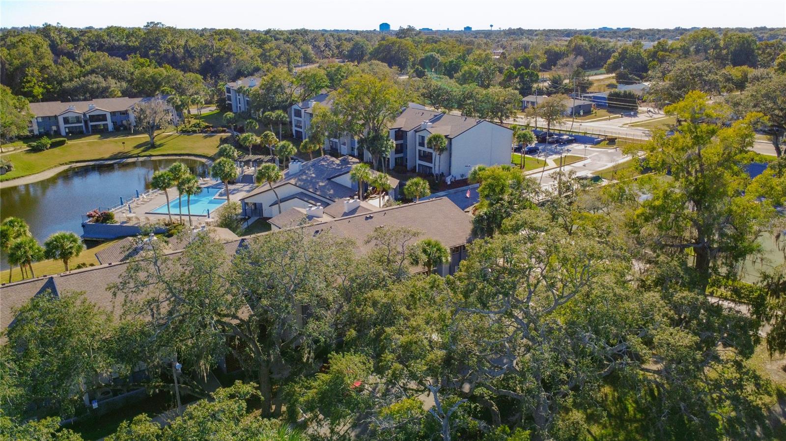 Image 45 of 49 For 2 Escondido Circle 190