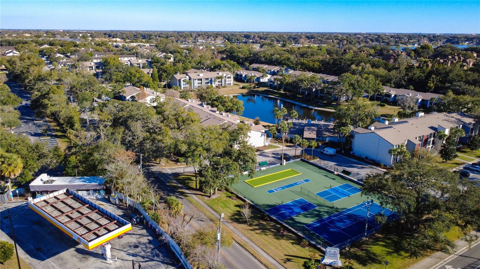 Image 48 of 49 For 2 Escondido Circle 190