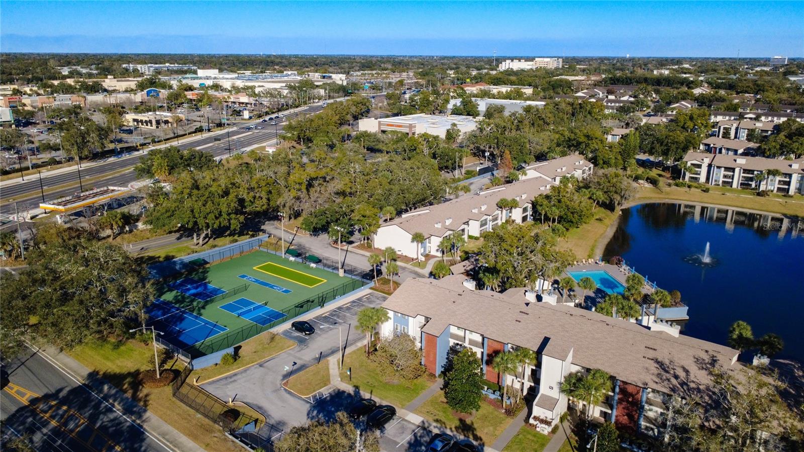 Image 49 of 49 For 2 Escondido Circle 190