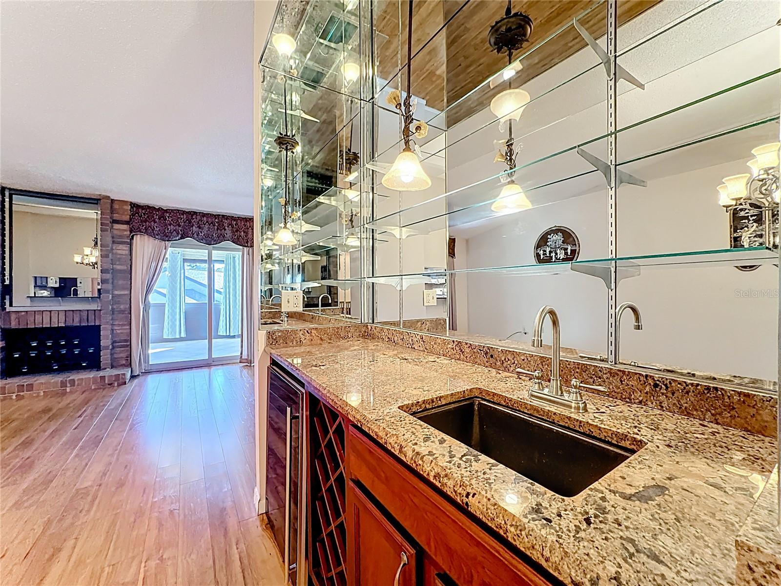 Image 6 of 49 For 2 Escondido Circle 190