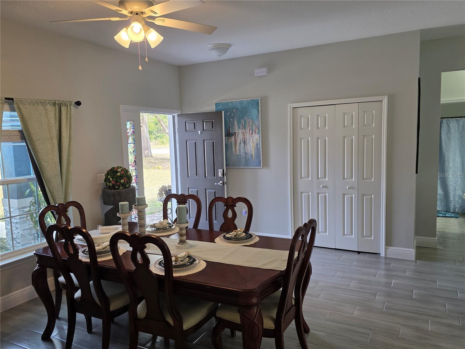 Image 11 of 29 For 1013 Doyle Road