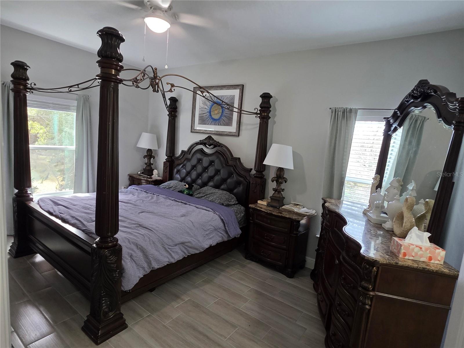 Image 12 of 29 For 1013 Doyle Road