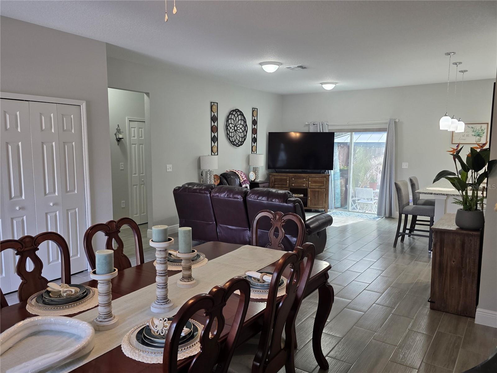 Image 14 of 29 For 1013 Doyle Road