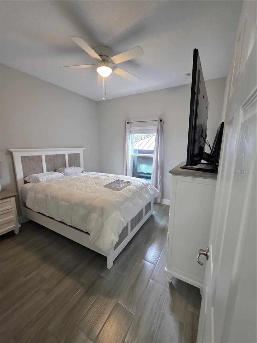 Image 17 of 29 For 1013 Doyle Road