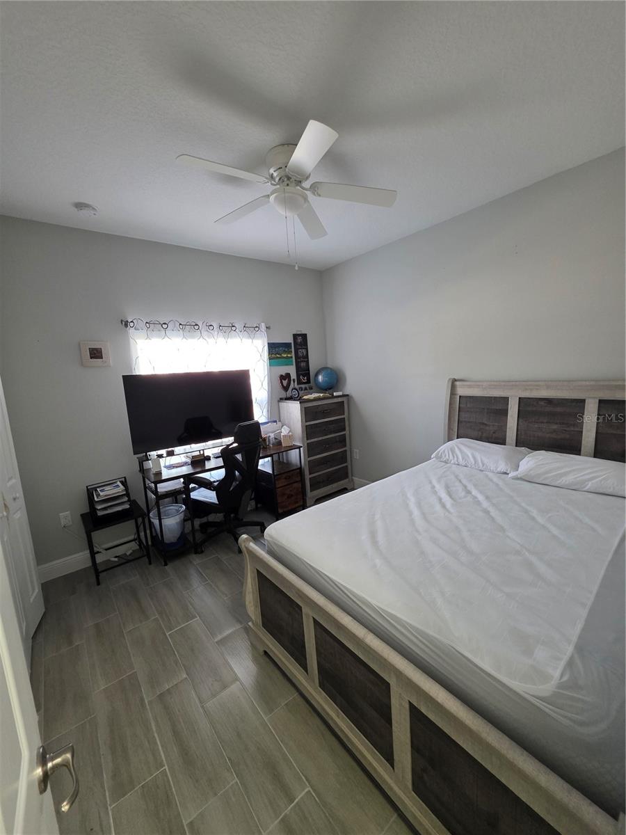 Image 19 of 29 For 1013 Doyle Road