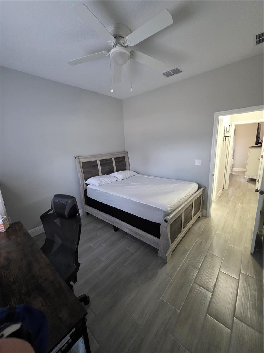 Image 20 of 29 For 1013 Doyle Road