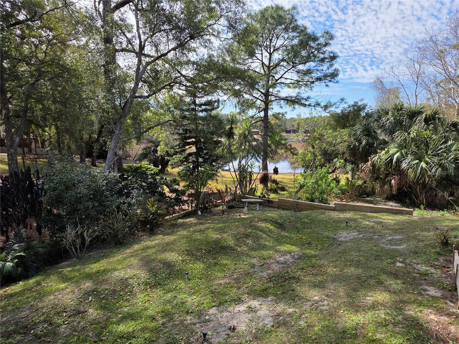 Image 23 of 29 For 1013 Doyle Road