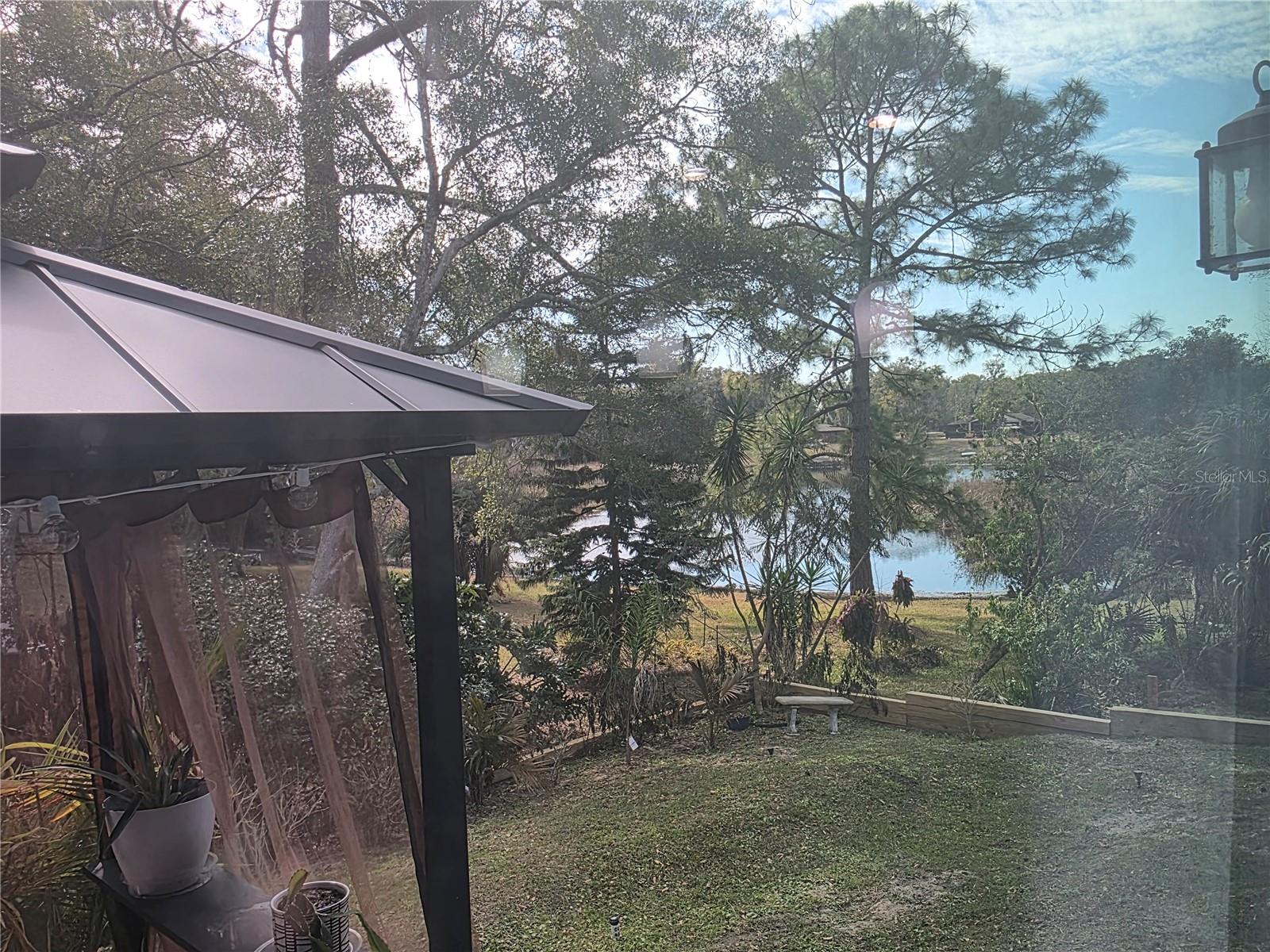 Image 24 of 29 For 1013 Doyle Road