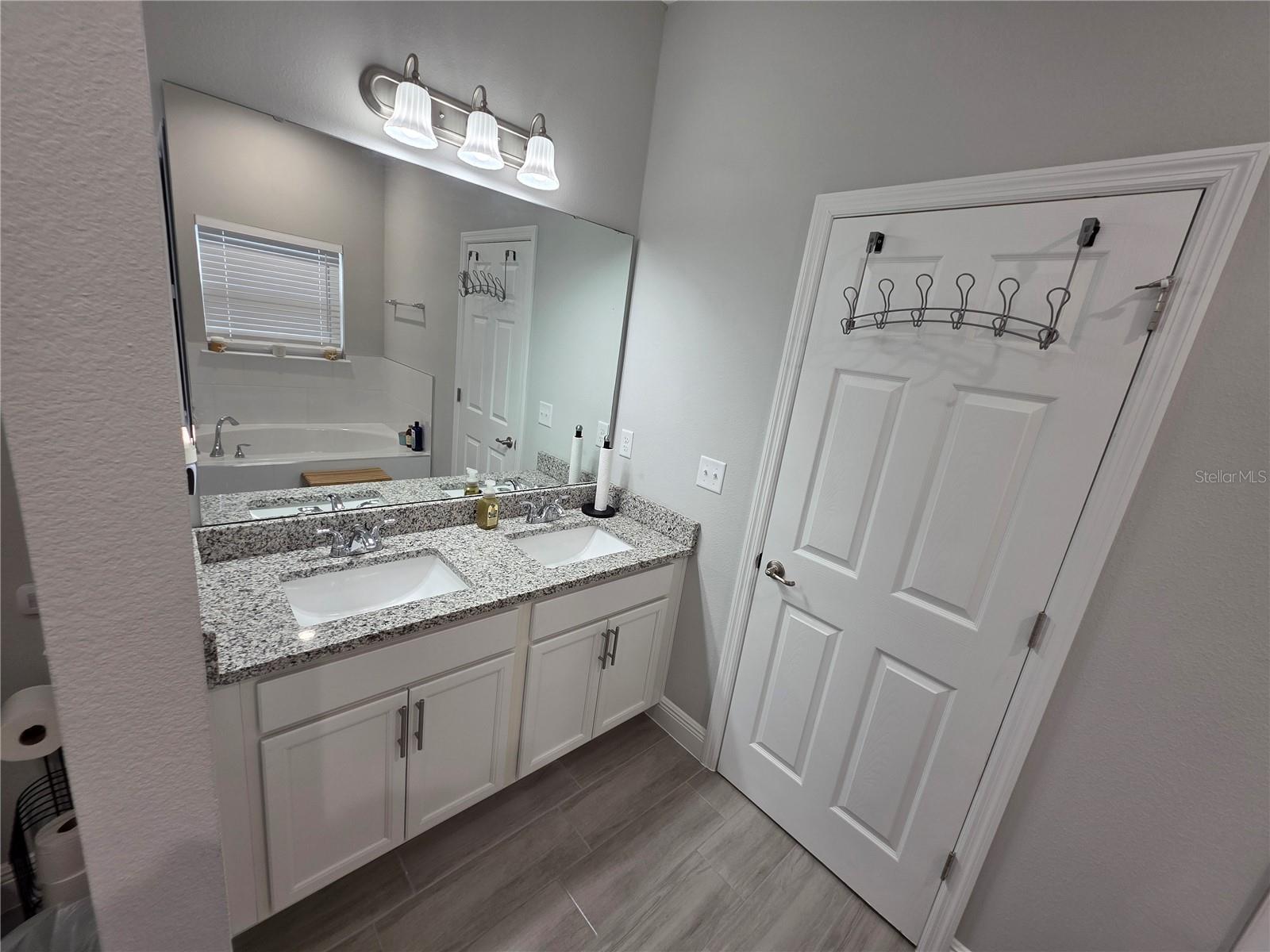 Image 25 of 29 For 1013 Doyle Road