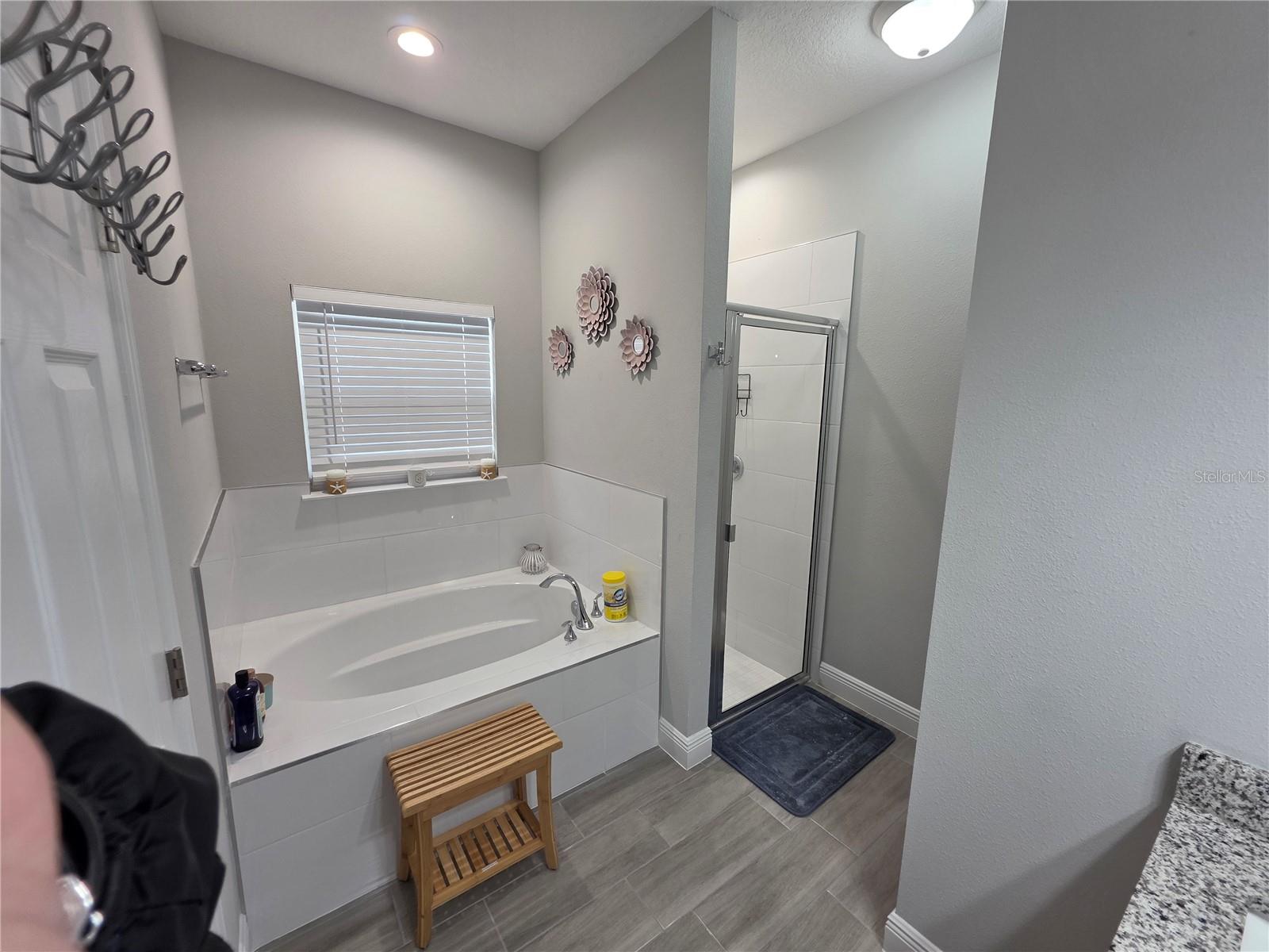 Image 26 of 29 For 1013 Doyle Road