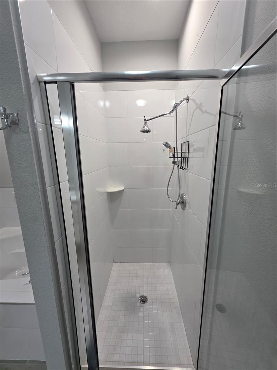 Image 27 of 29 For 1013 Doyle Road