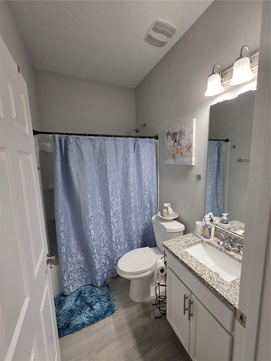 Image 28 of 29 For 1013 Doyle Road