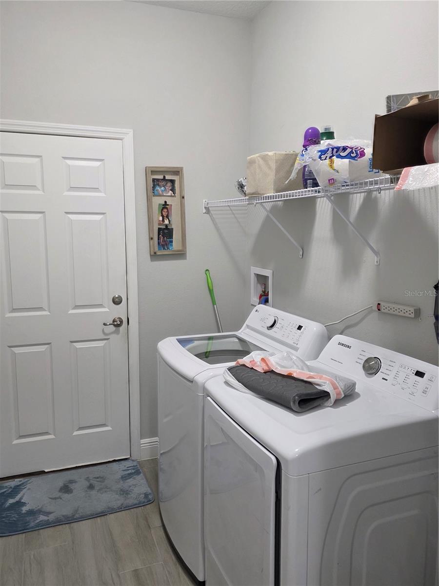 Image 29 of 29 For 1013 Doyle Road