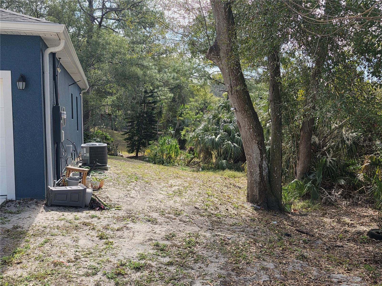 Image 6 of 29 For 1013 Doyle Road