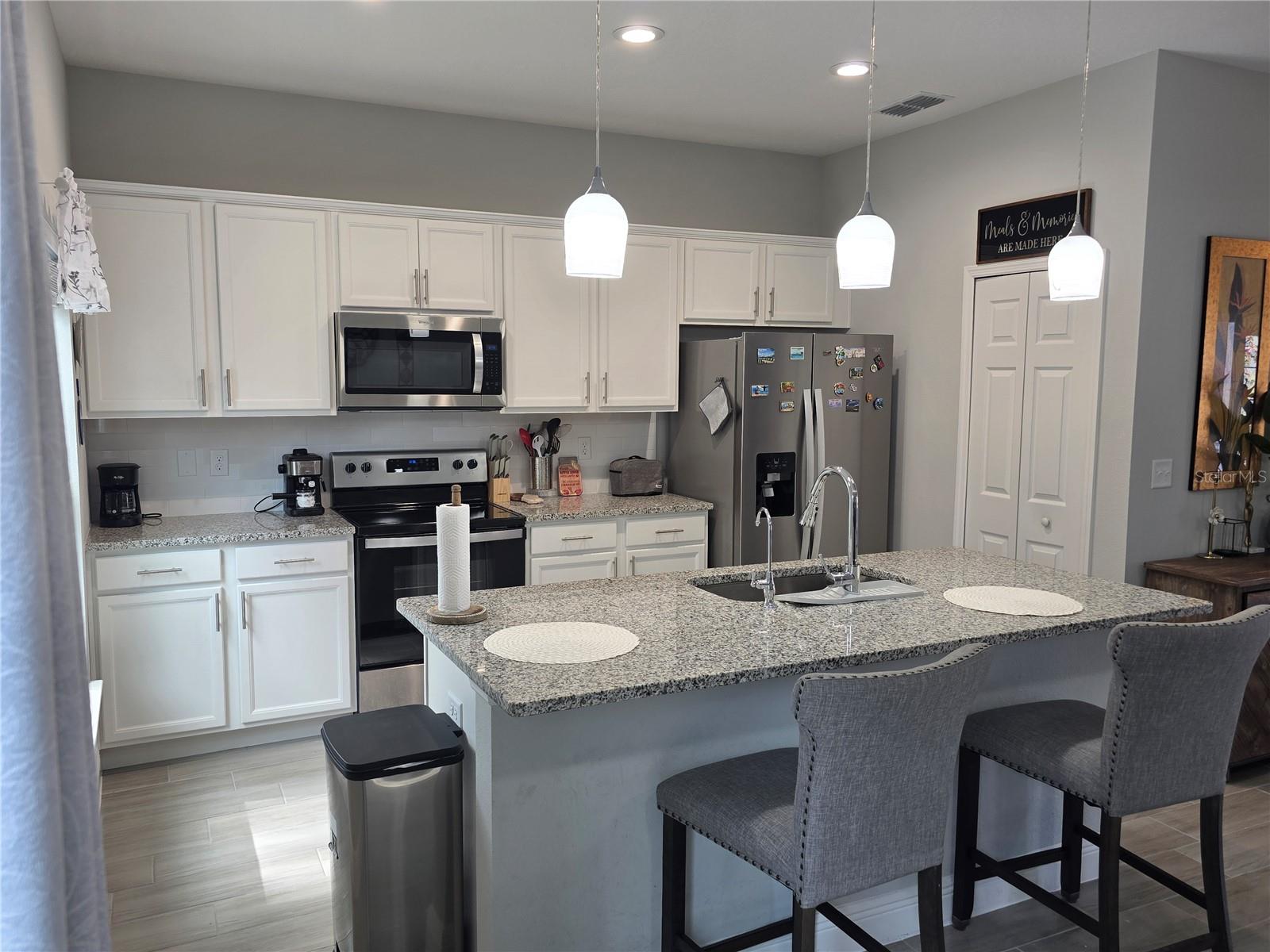 Image 7 of 29 For 1013 Doyle Road