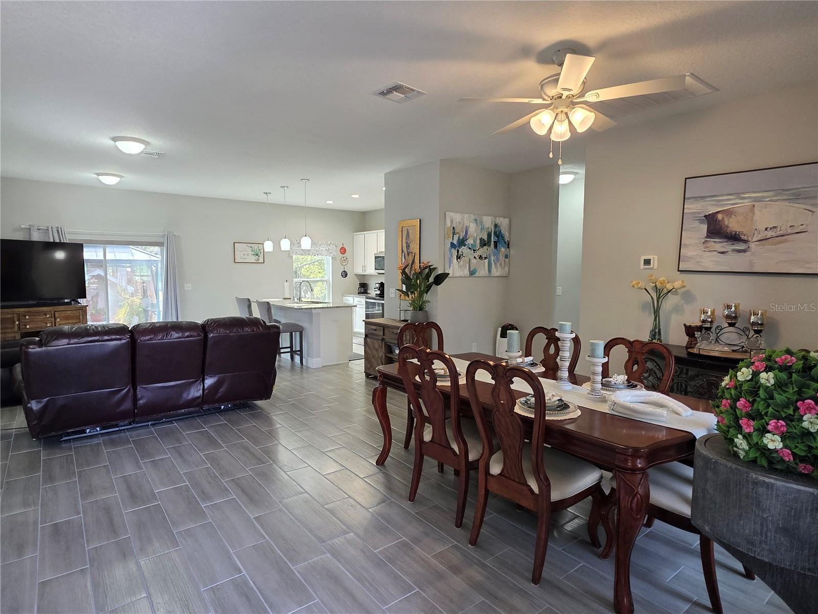 Image 8 of 29 For 1013 Doyle Road