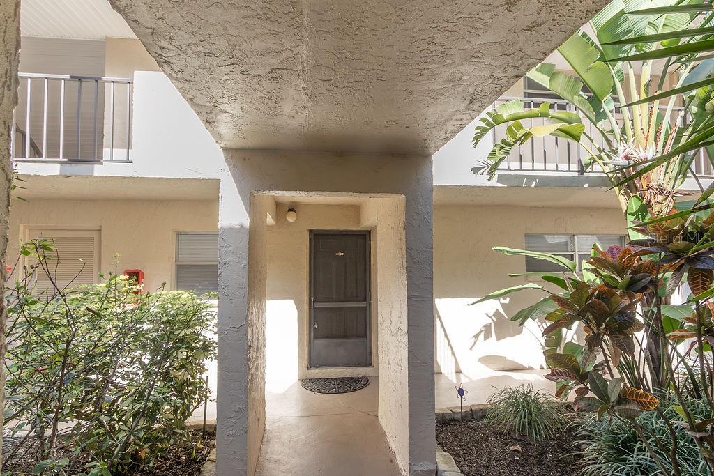 Details for 100 Kentucky Avenue H6, DELAND, FL 32724