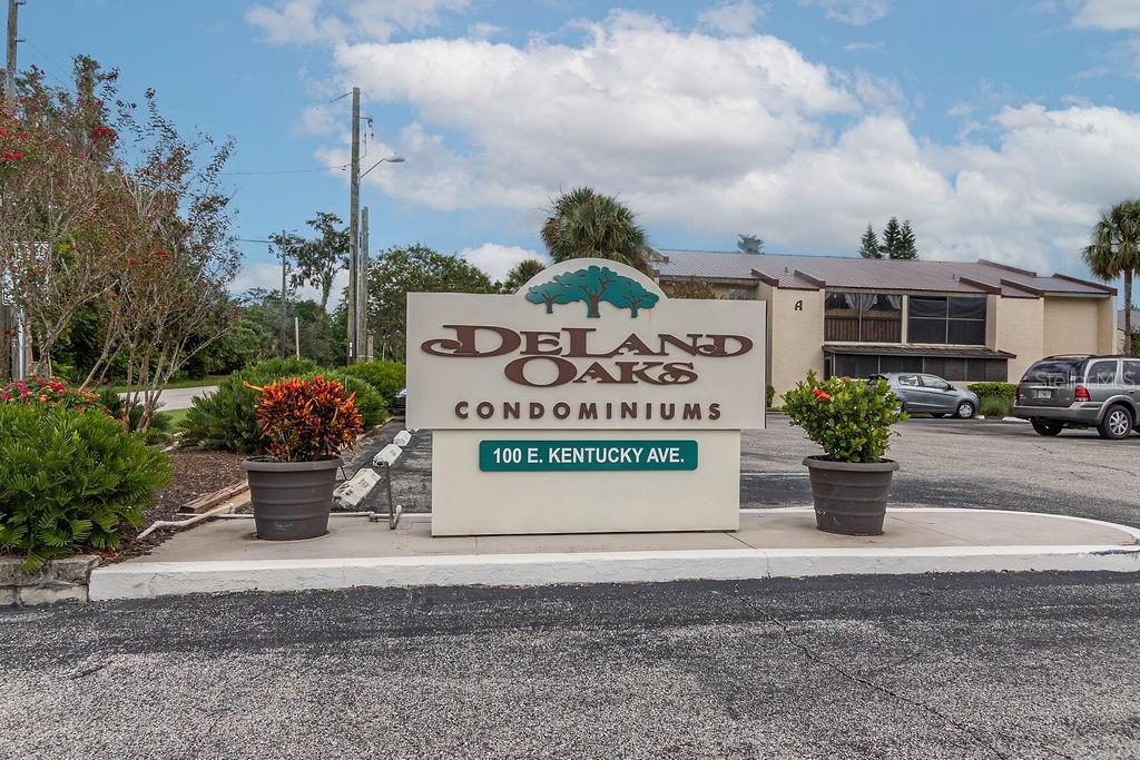 Image 12 of 17 For 100 Kentucky Avenue H6