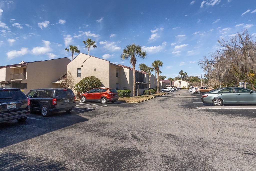 Image 13 of 17 For 100 Kentucky Avenue H6