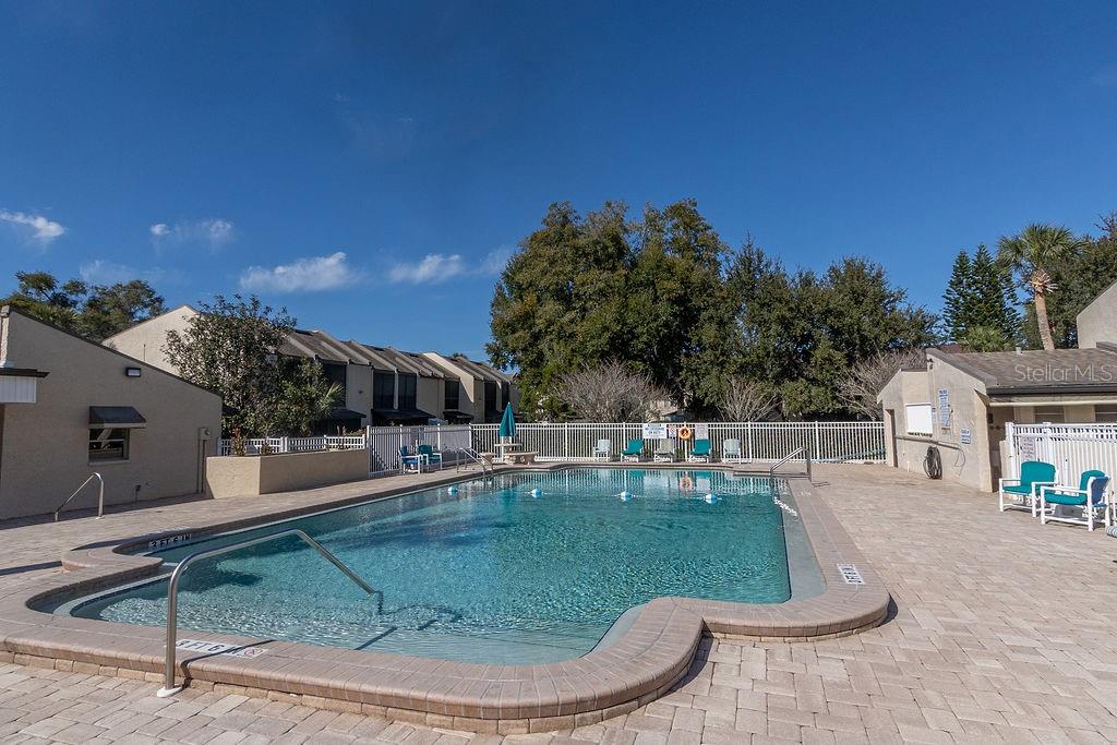 Image 14 of 17 For 100 Kentucky Avenue H6