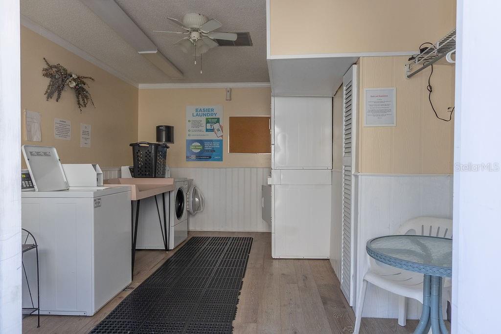 Image 17 of 17 For 100 Kentucky Avenue H6