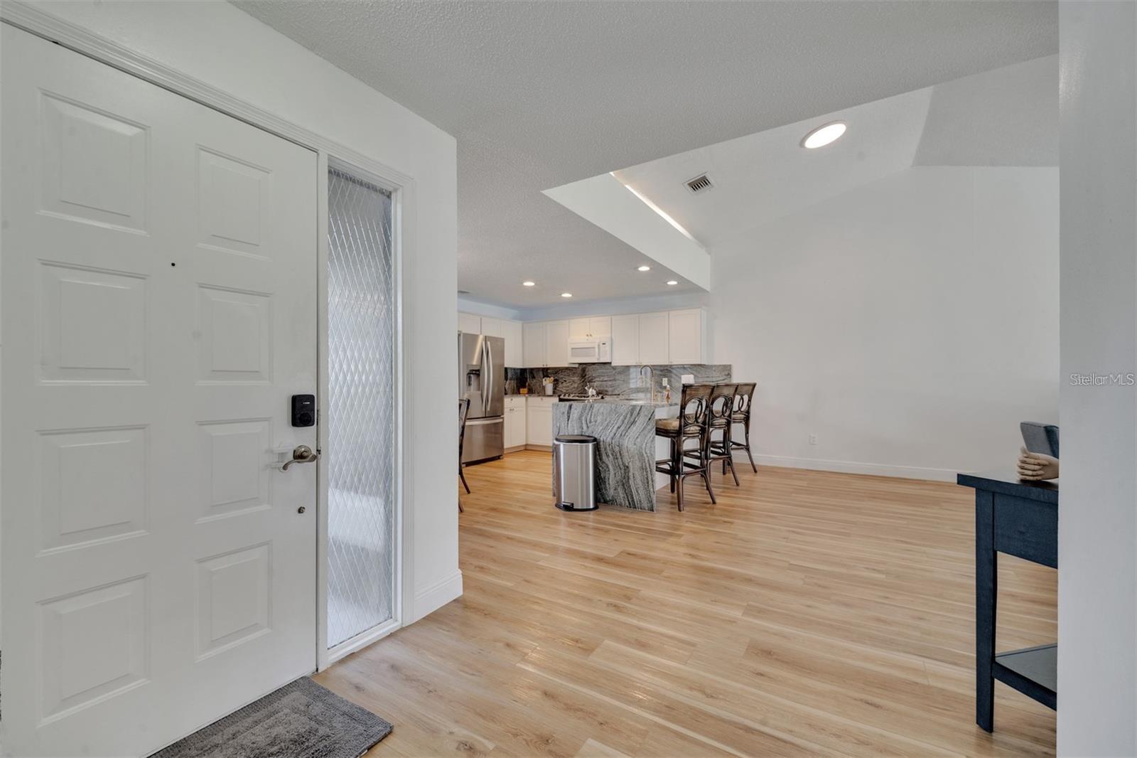 Image 10 of 25 For 153 Sandalwood Drive