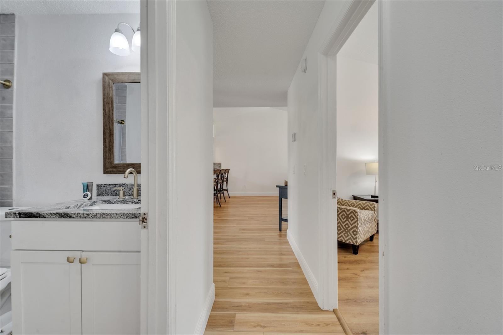 Image 15 of 25 For 153 Sandalwood Drive