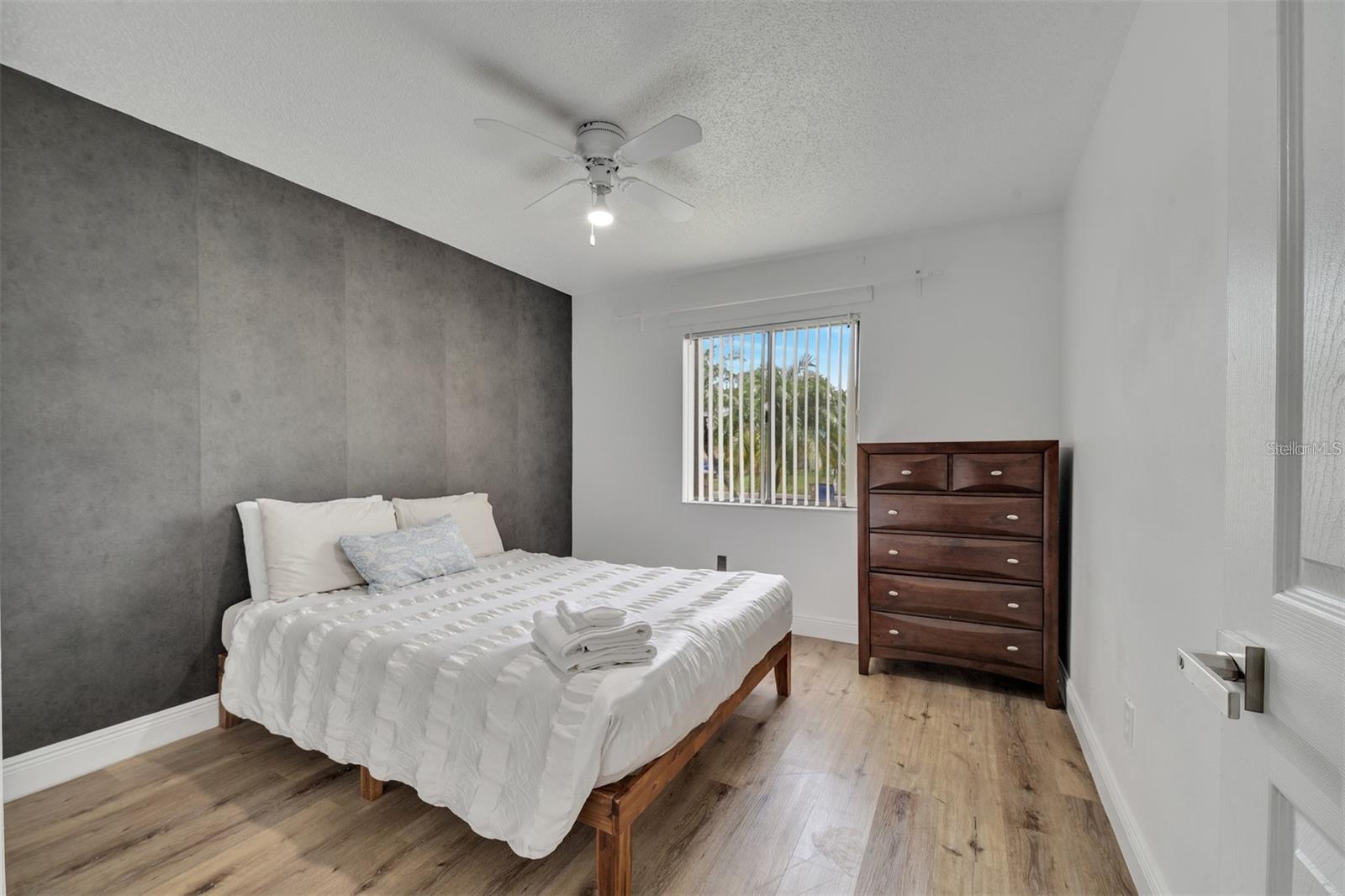 Image 18 of 25 For 153 Sandalwood Drive