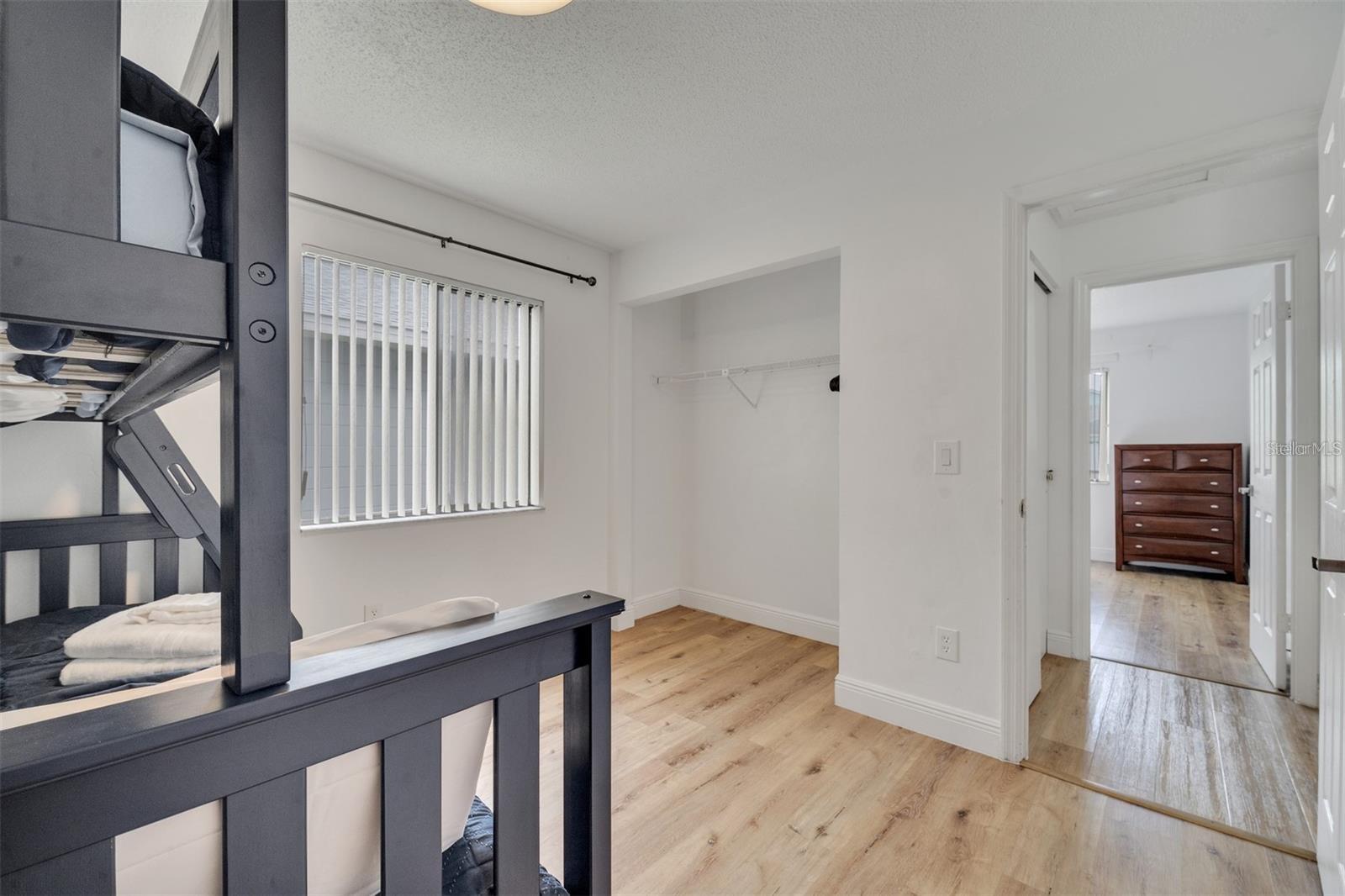 Image 21 of 25 For 153 Sandalwood Drive