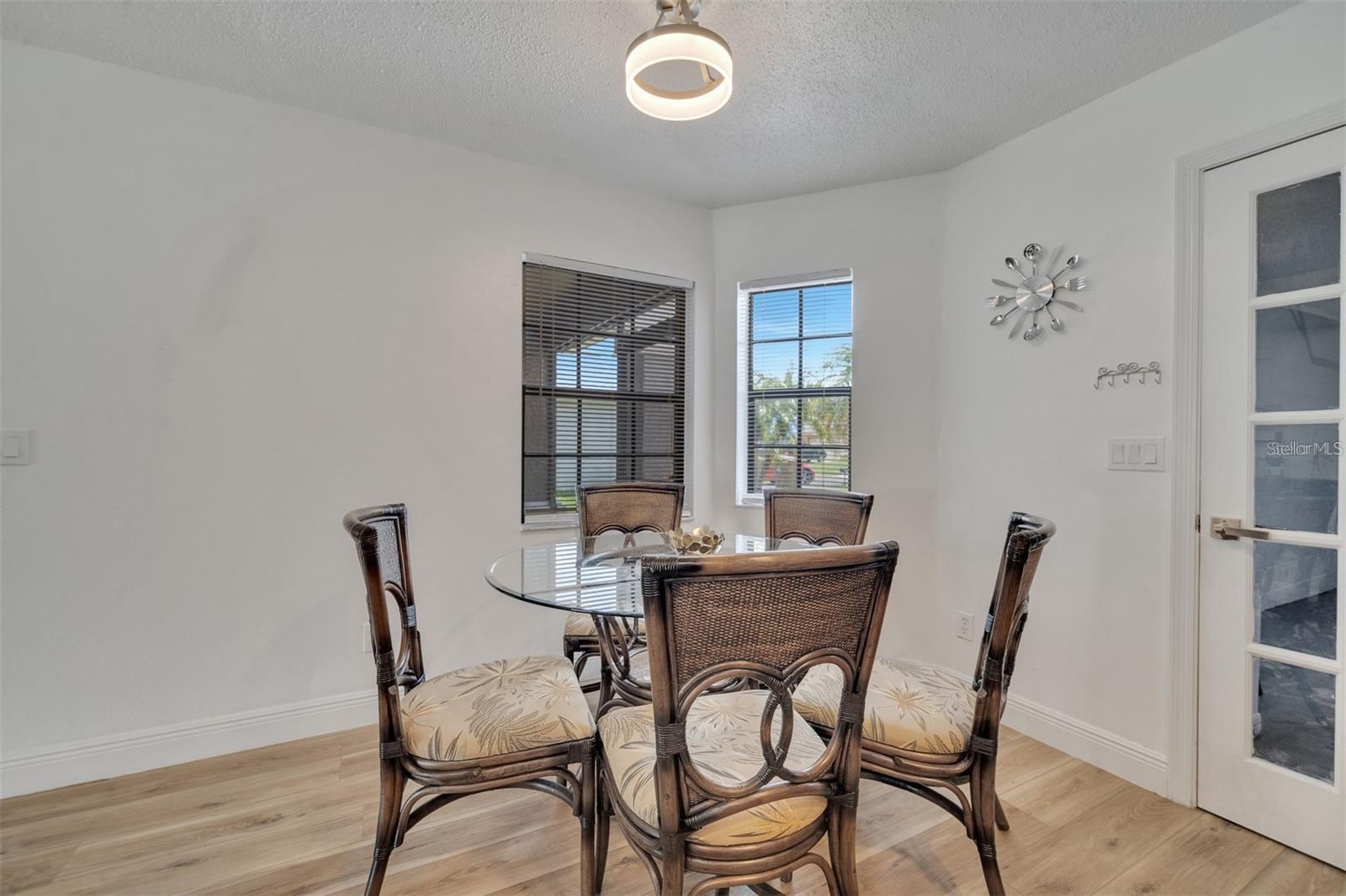 Image 4 of 25 For 153 Sandalwood Drive