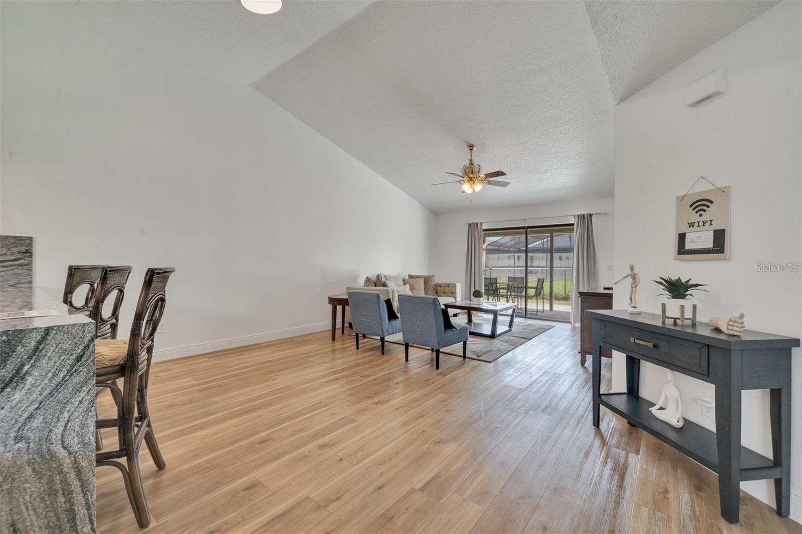 Image 6 of 25 For 153 Sandalwood Drive