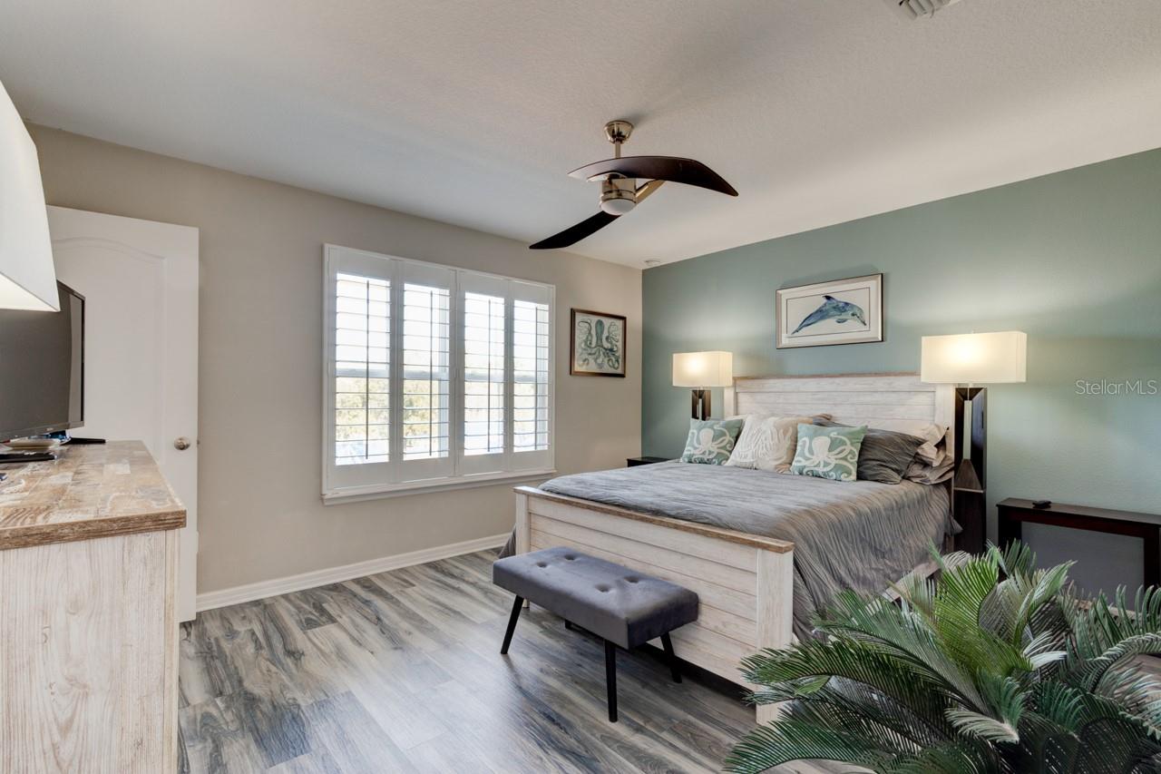 Image 10 of 28 For 208 Wentworth Grande Drive