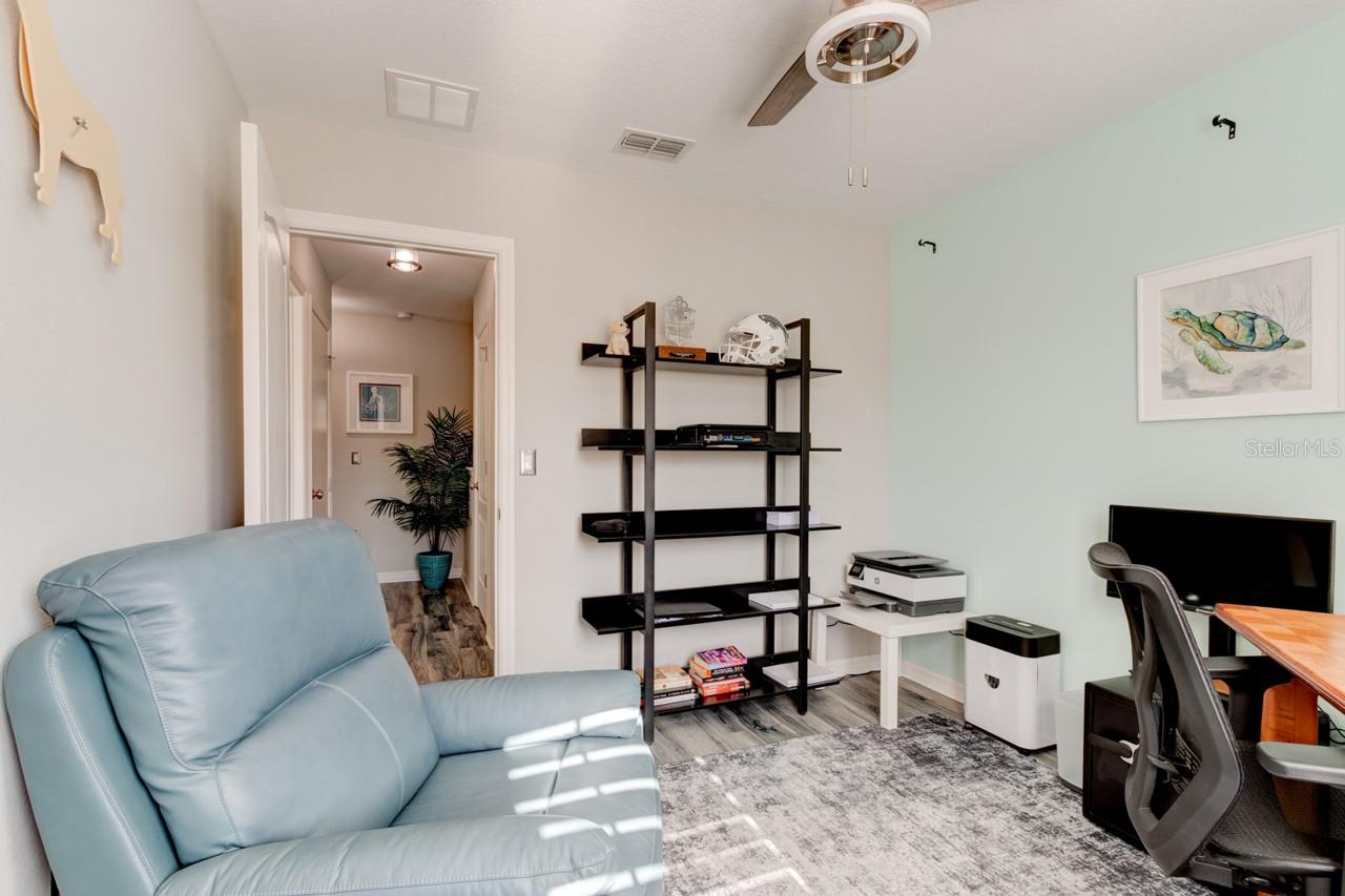 Image 18 of 28 For 208 Wentworth Grande Drive