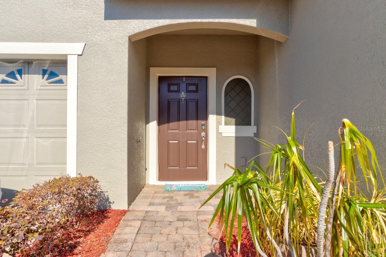 Image 2 of 28 For 208 Wentworth Grande Drive