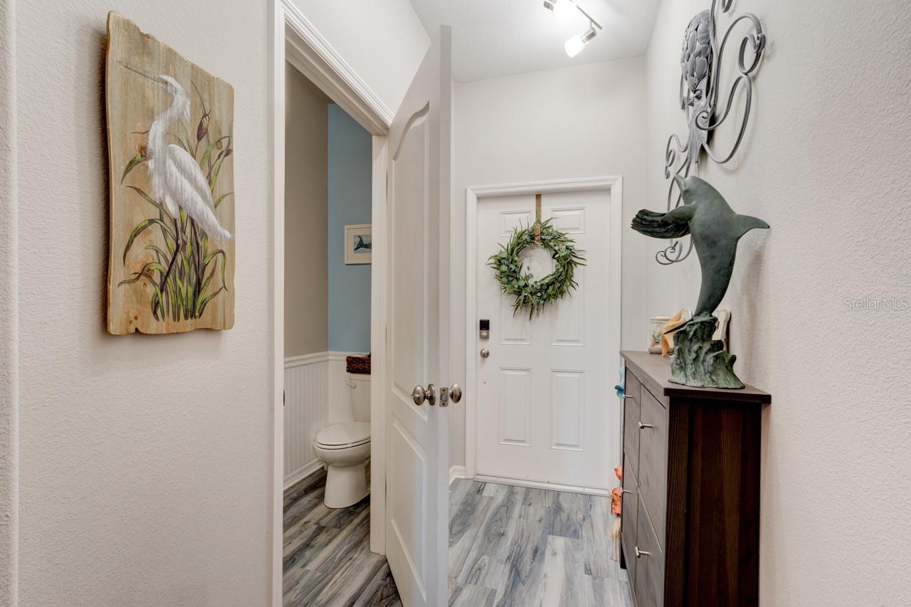 Image 21 of 28 For 208 Wentworth Grande Drive