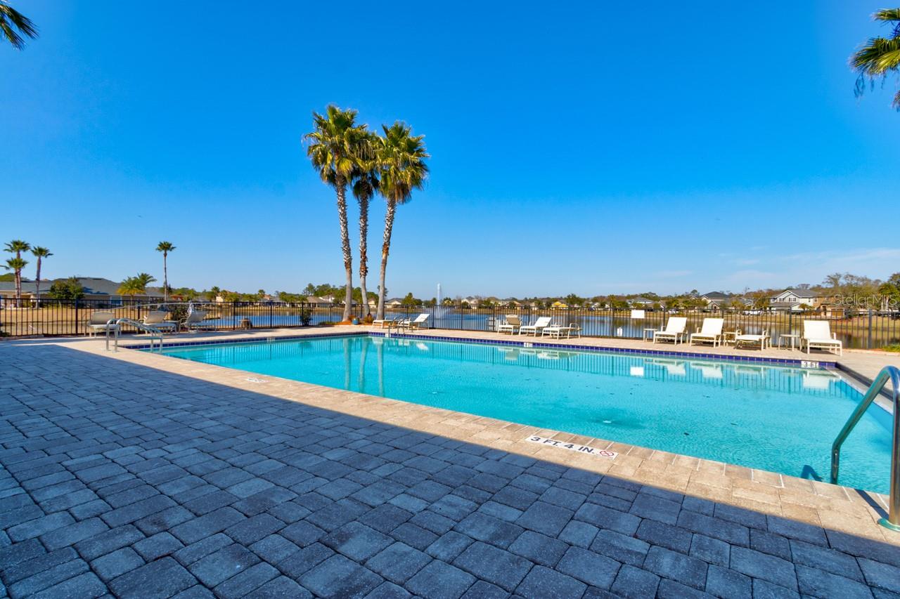 Image 23 of 28 For 208 Wentworth Grande Drive