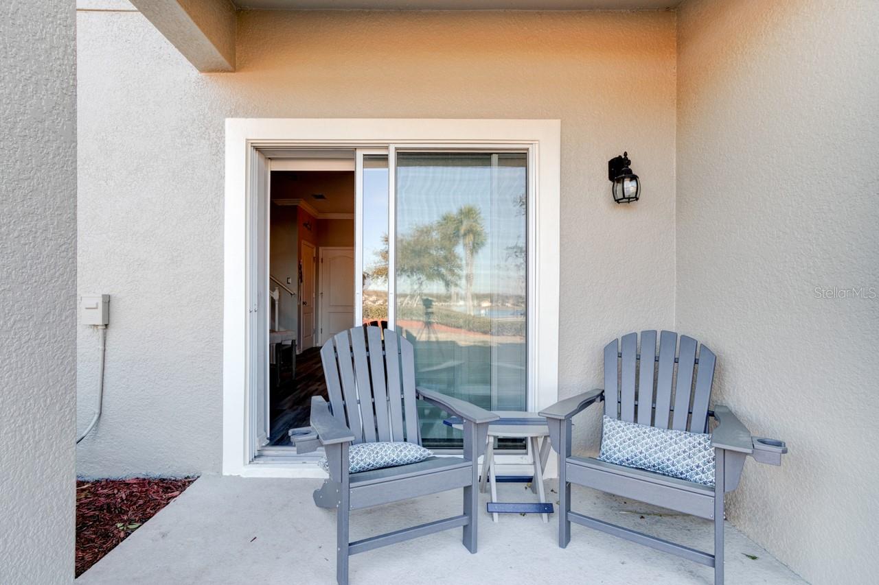 Image 26 of 28 For 208 Wentworth Grande Drive