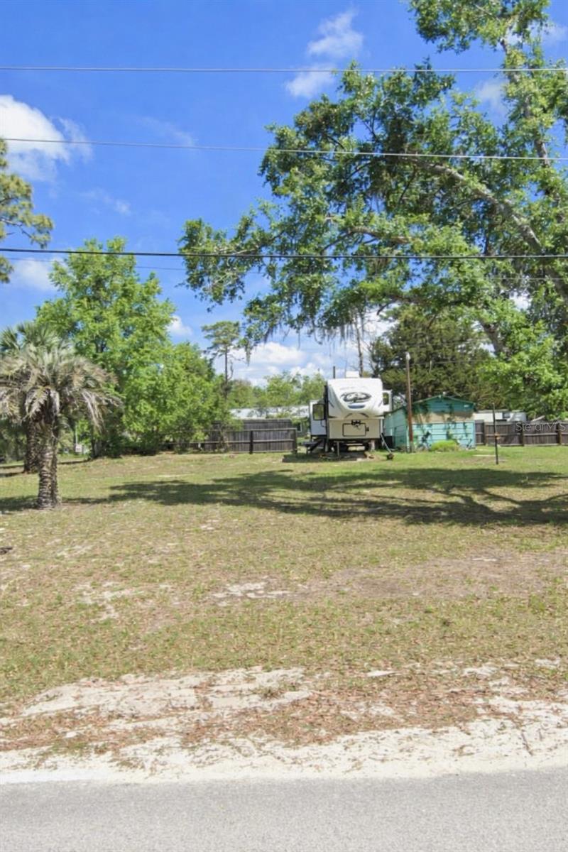 Image 2 of 2 For 284 Sisco Road