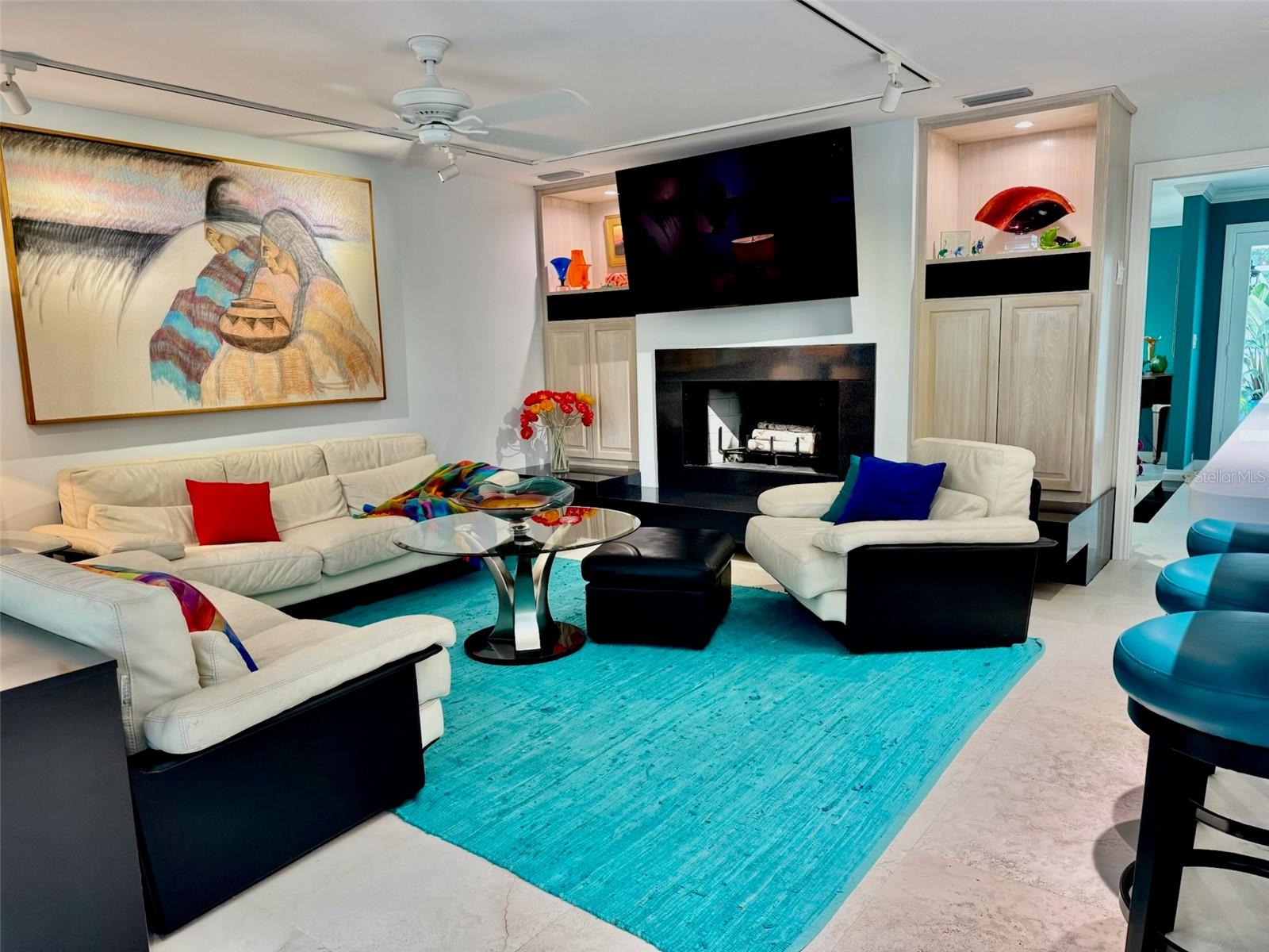 Image 11 of 44 For 315 Greytwig Road