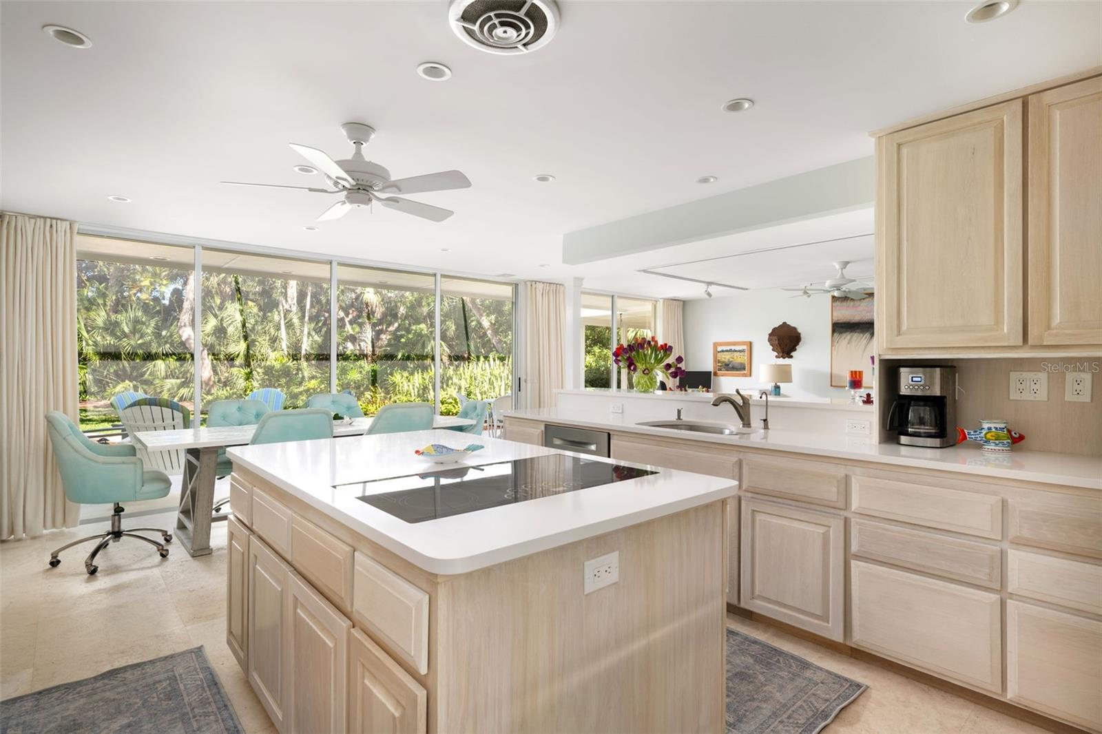 Image 12 of 44 For 315 Greytwig Road