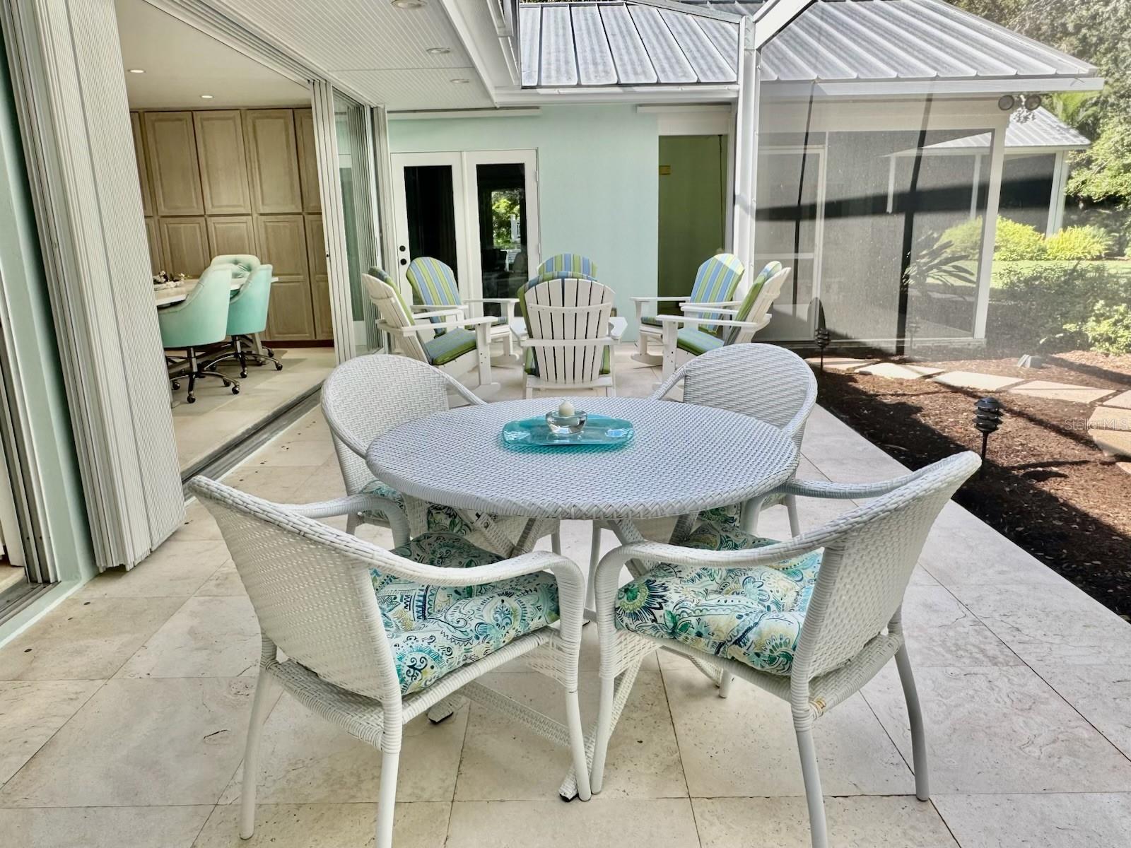 Image 14 of 44 For 315 Greytwig Road