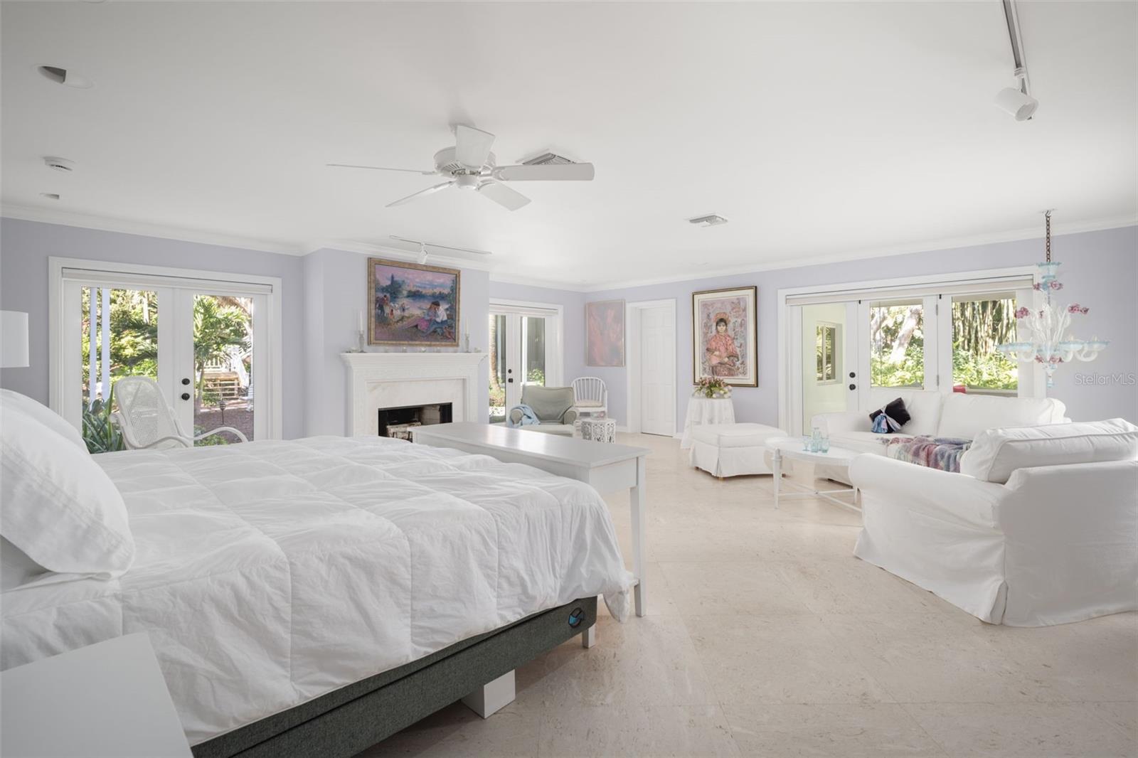 Image 17 of 44 For 315 Greytwig Road