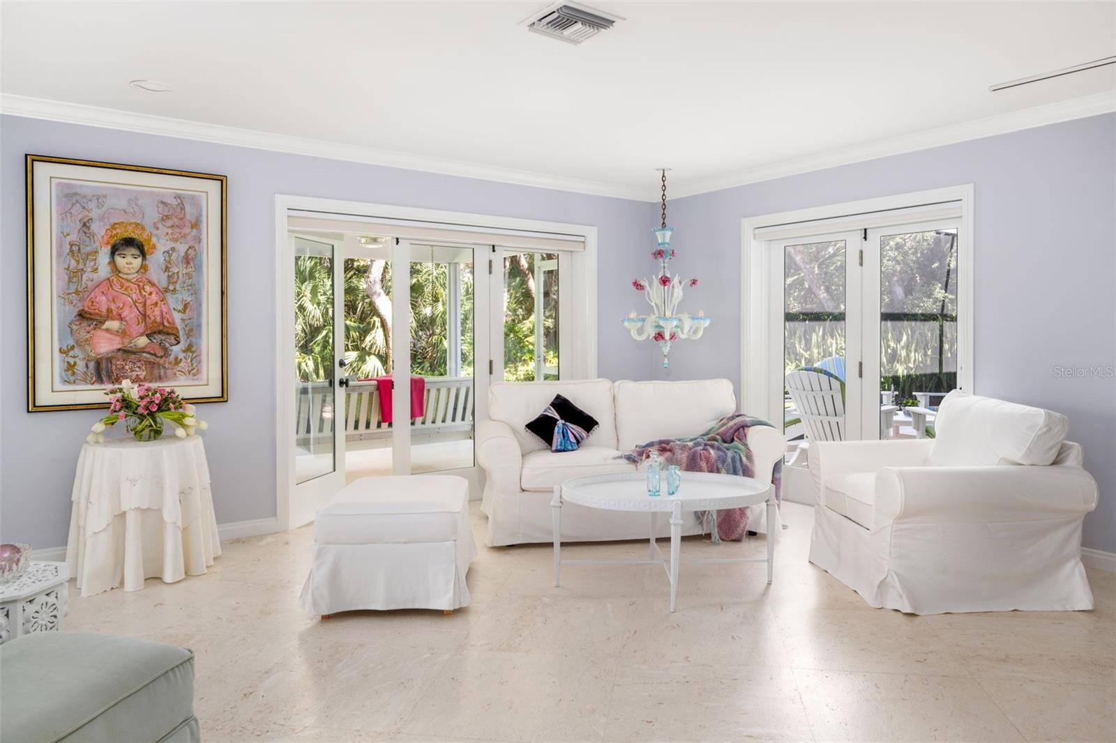 Image 18 of 44 For 315 Greytwig Road