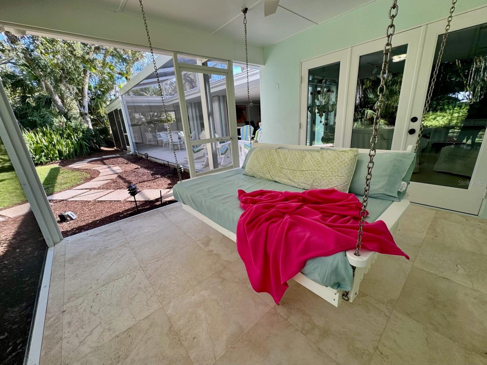 Image 19 of 44 For 315 Greytwig Road