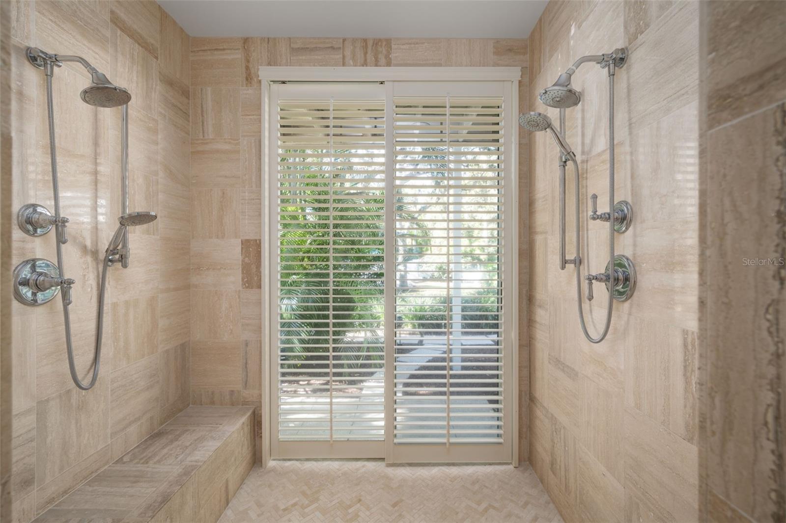 Image 22 of 44 For 315 Greytwig Road