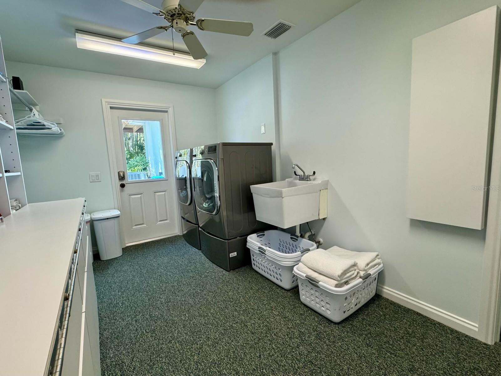 Image 24 of 44 For 315 Greytwig Road