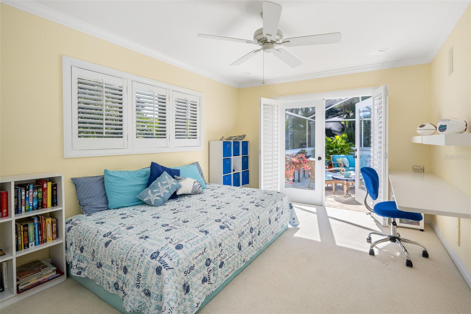 Image 26 of 44 For 315 Greytwig Road