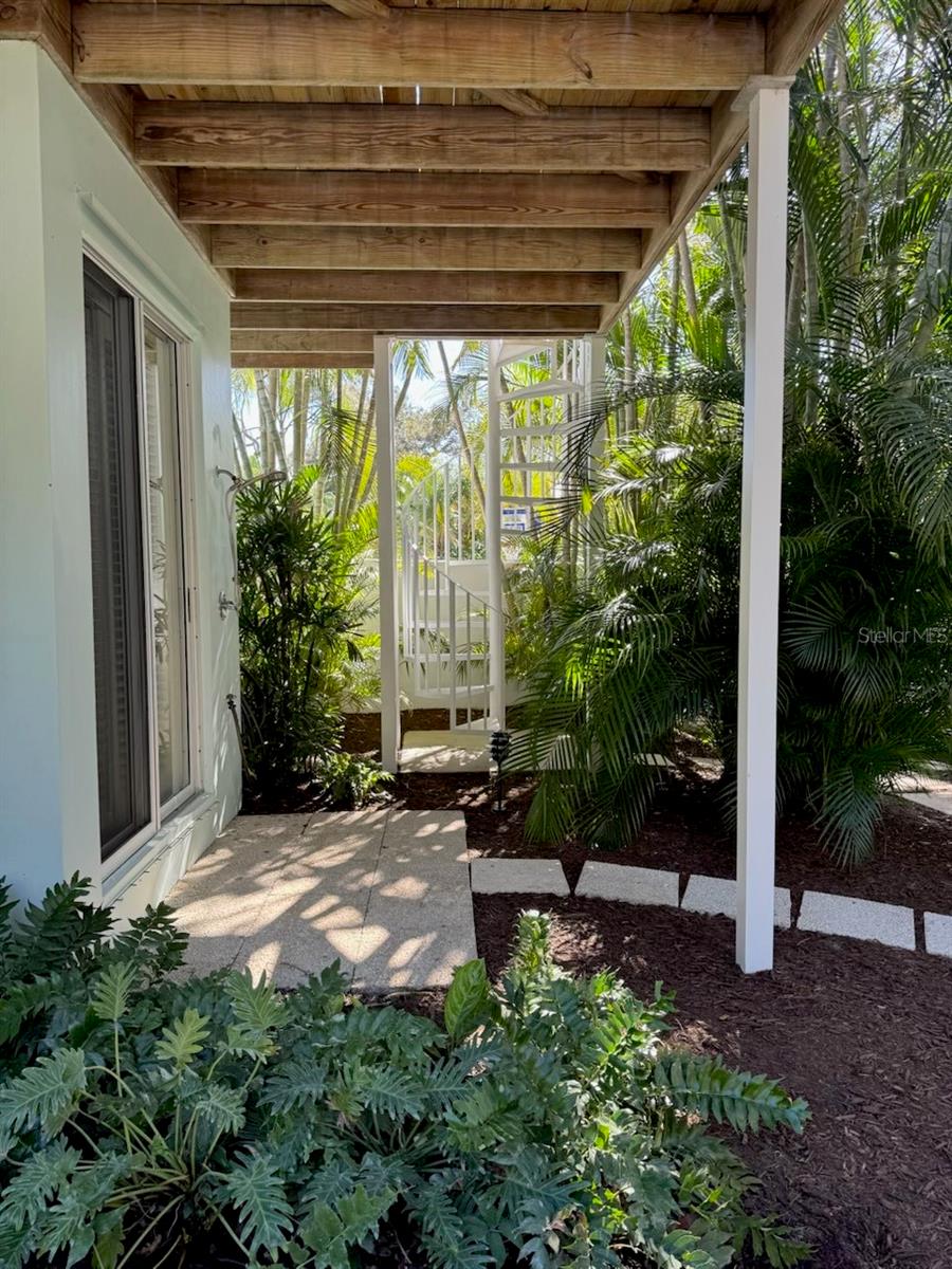 Image 28 of 44 For 315 Greytwig Road