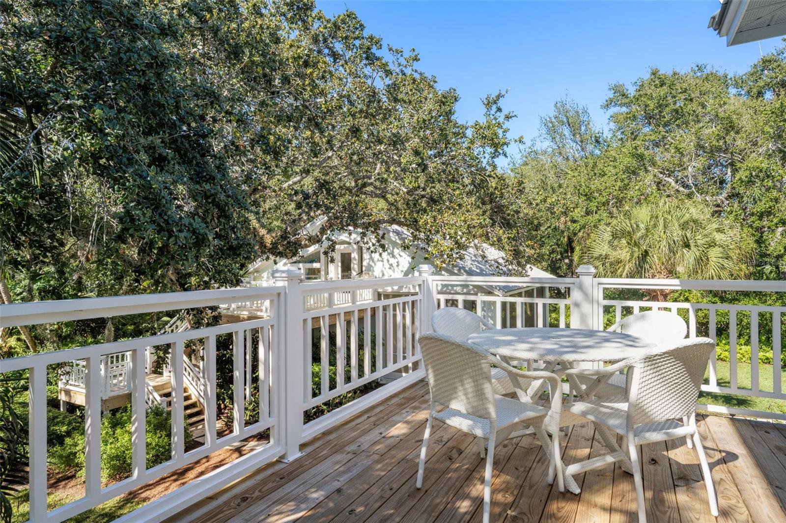 Image 29 of 44 For 315 Greytwig Road