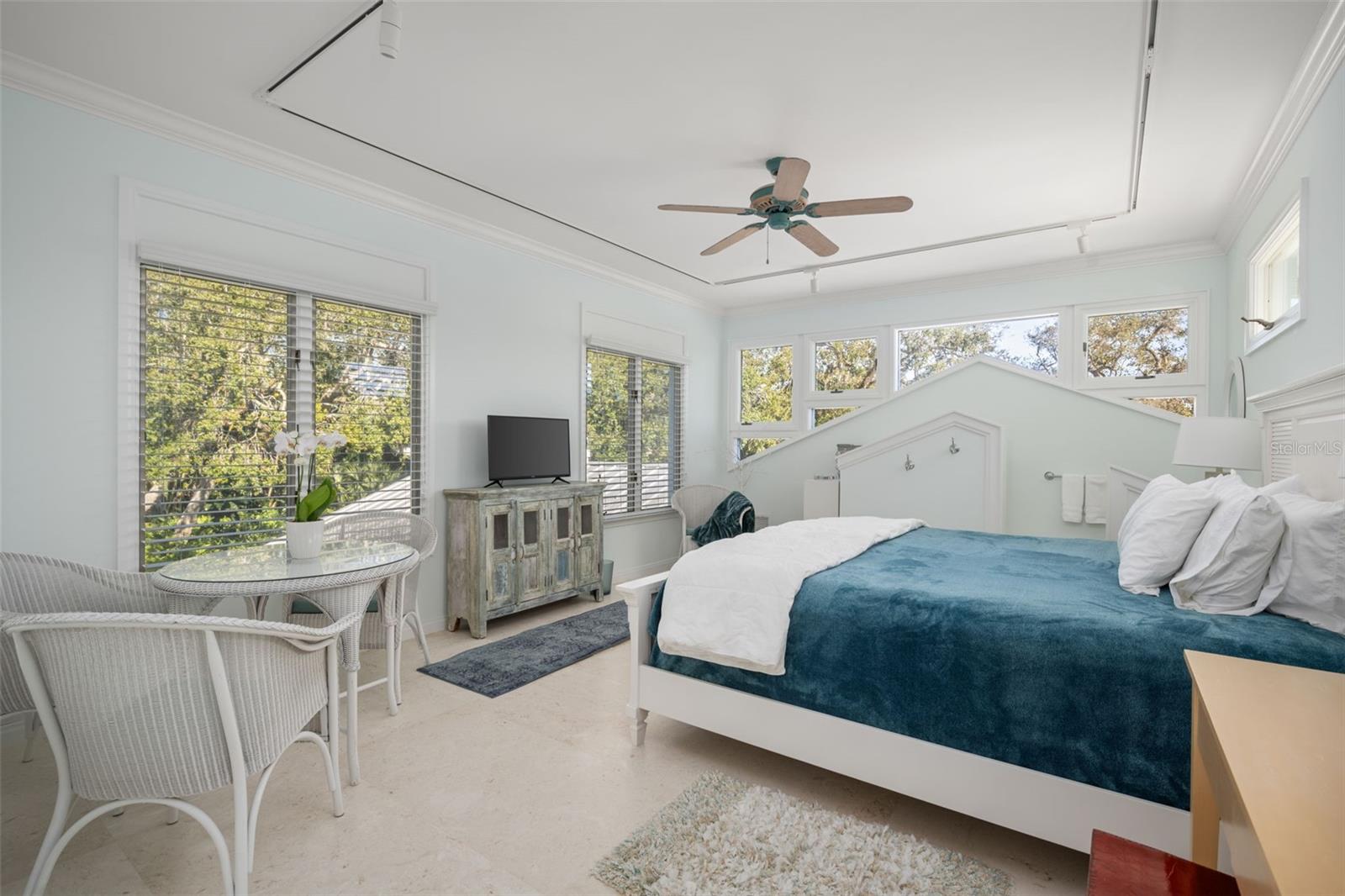 Image 31 of 44 For 315 Greytwig Road